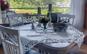 Apartment Happy Mosel